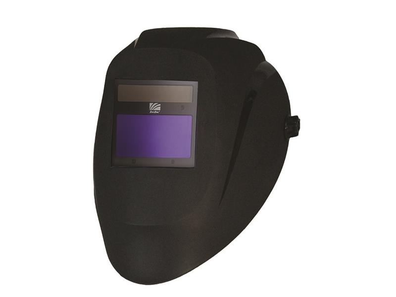 4500V-1500 von WALTER SURFACE TECHNOLOGIES