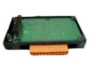 FANUC IC300MIX122