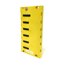 FANUC A03B-0807-C002