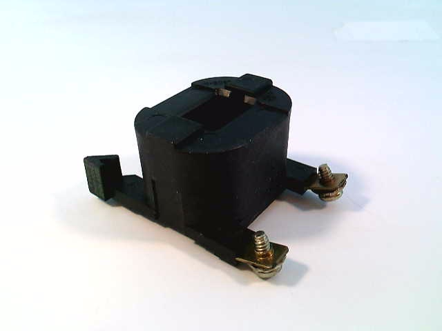 EATON CORPORATION 9-2824-2