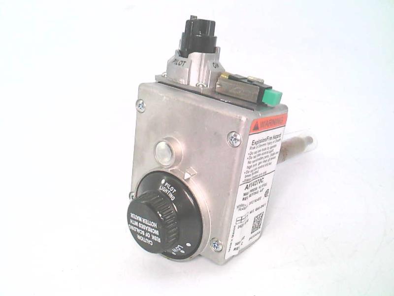 RHEEM SP21195C