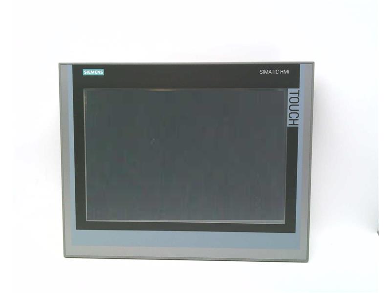 6AV7863-2TA00-0AA0 par SIEMENS