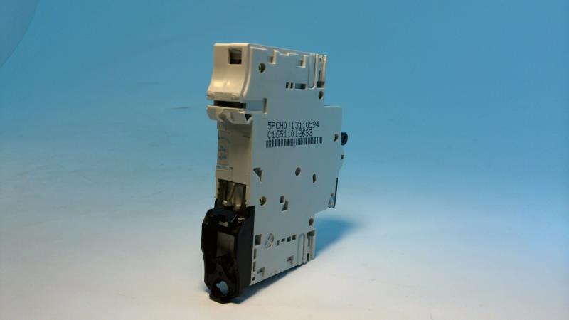 GENERAL ELECTRIC EP61C04