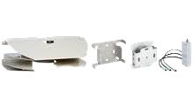 SICK LMS511 PRO ACCESSORY SET 2