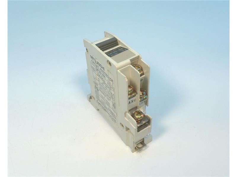 MITSUBISHI CP30-BA-10A