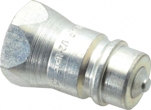 PARKER 8010-4P