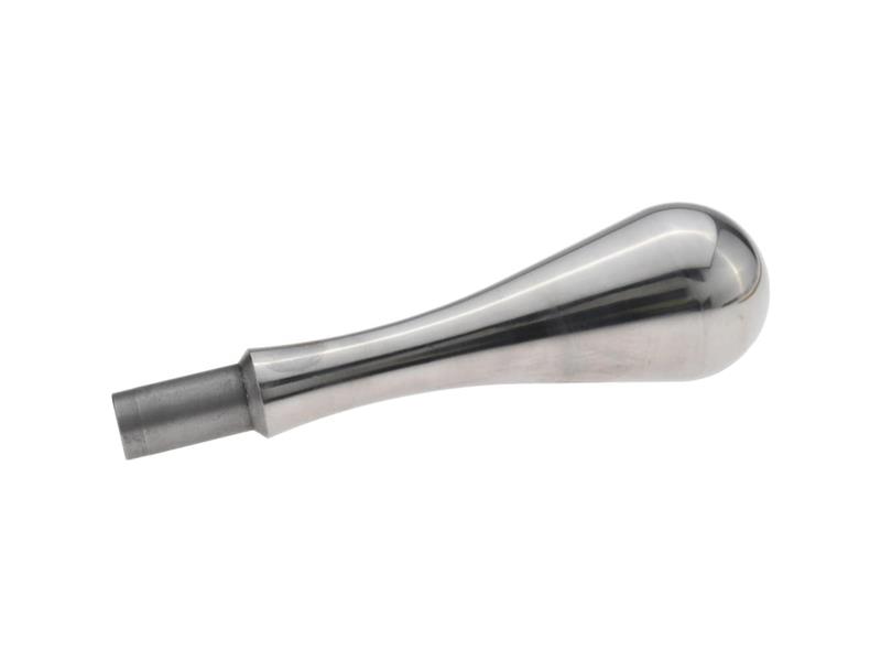 GIBRALTAR PRODUCTS 645225-G