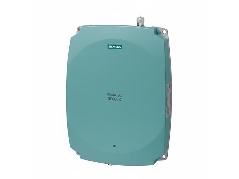 SIEMENS 6GT28115BA001AA1