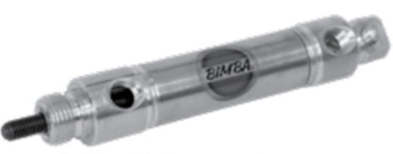 BIMBA SR-0414-DPY