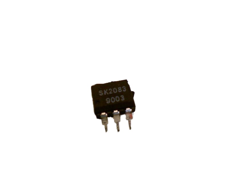 SK2083 par NTE