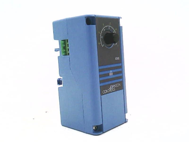 JOHNSON CONTROLS A350EA-4C
