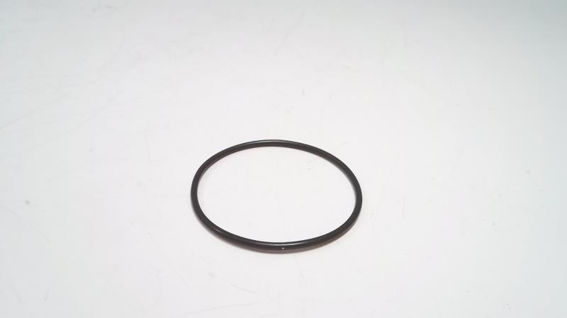 BARKSDALE 25141-030-STD