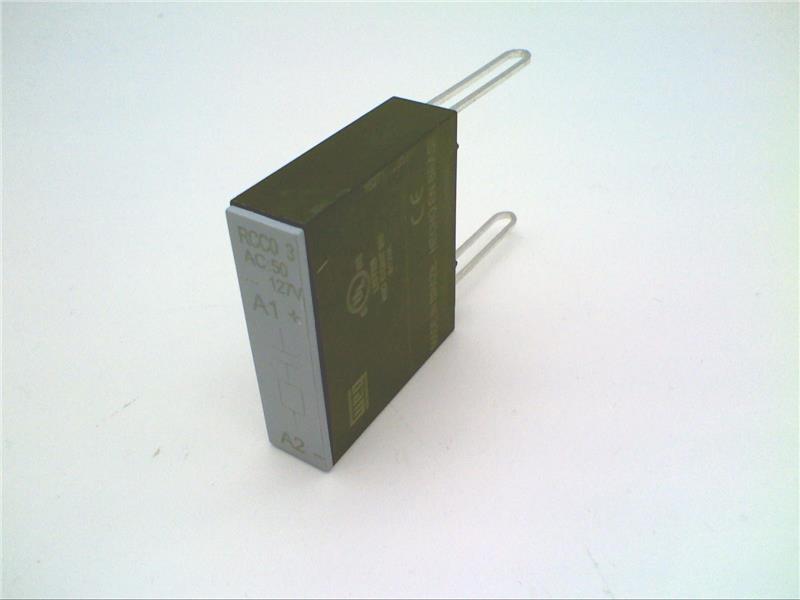 WEG RCC0-3D55