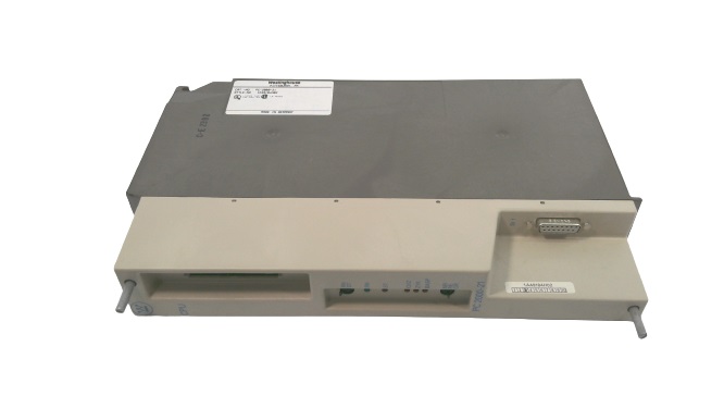 WESTINGHOUSE PC-2000-21