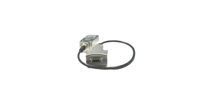 MAGNESCALE DZ261-T01
