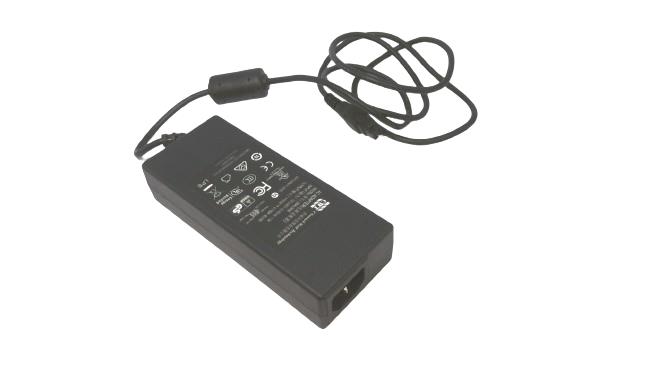 CWT 2AAL090K