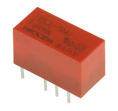 NEC EC2-5NU
