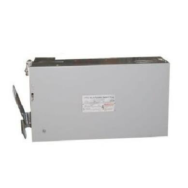 SIEMENS UV364GR