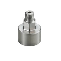 KEYENCE CORP OP-87282