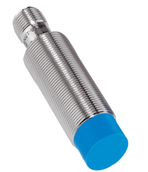 SICK IMA18-08NE1ZC0S