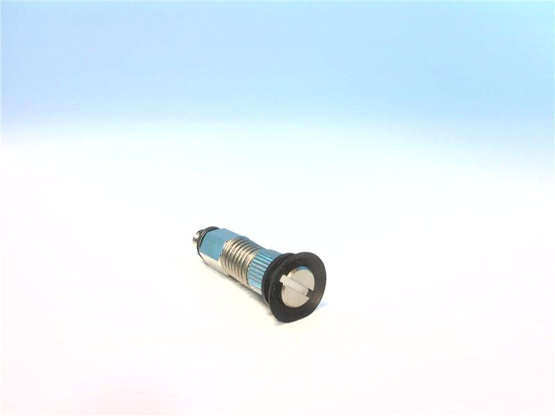 KOGANEI TSC-13W