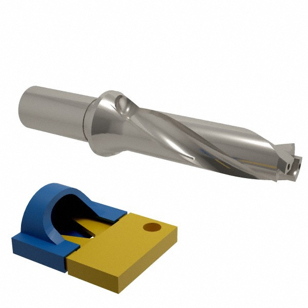 ISCAR 3202806