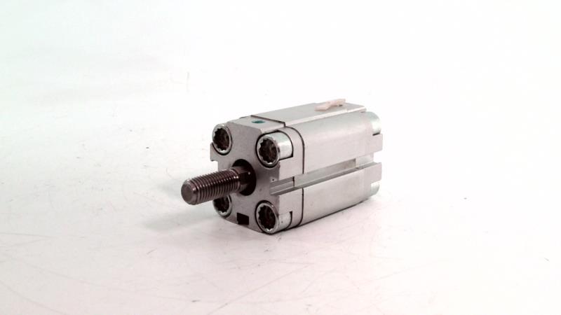 FESTO AEVU-25-25-A-P-A