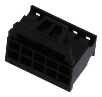 AMPHENOL 10118940-010LF