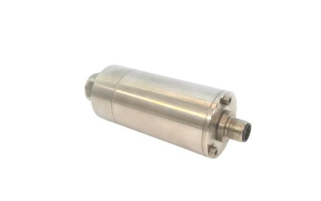 TRUMPF 0346602
