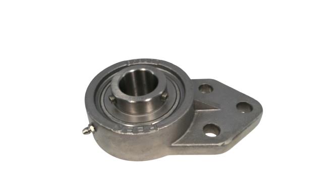 PEER SSUCFB207-20