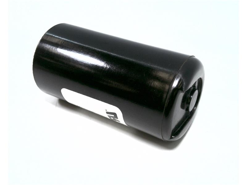 NTE MSC125V72