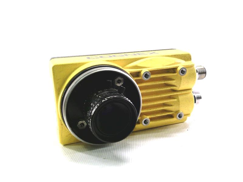 COGNEX 821-0034-1R
