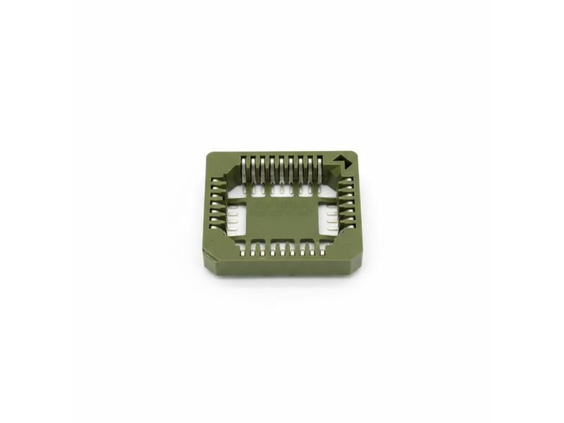 AMPHENOL PLCC-32P-T-SMT