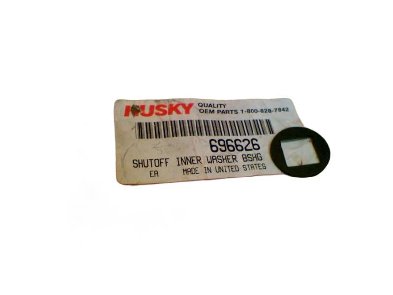 696626 by HUSKY