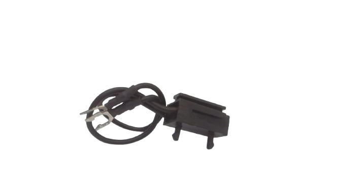 MURR ELEKTRONIK 26277