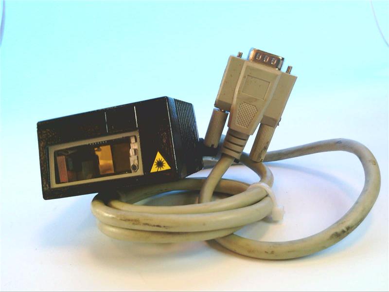 LAETUS LLS540-04