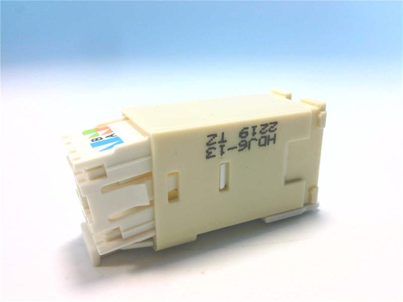 LEGRAND HDJ6-13