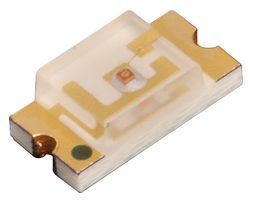 SML-LX1206SUGC-TR by LUMEX