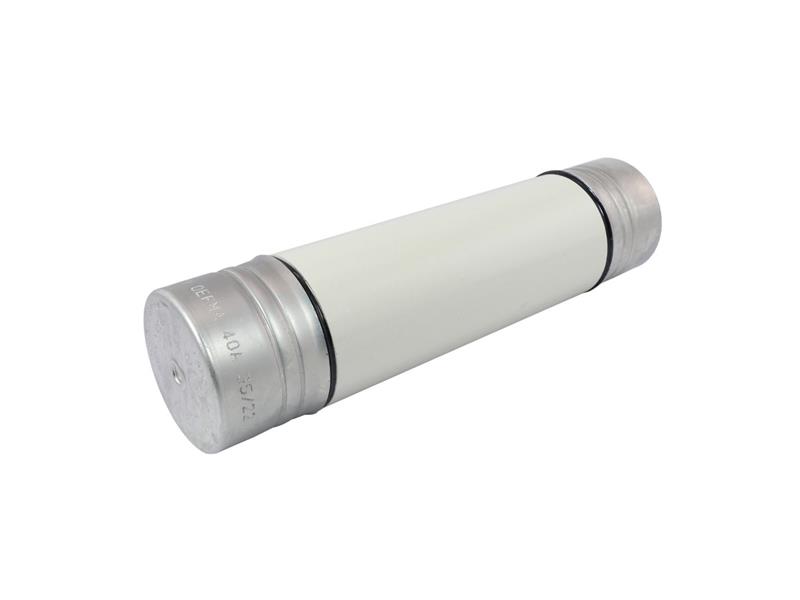 EATON CORPORATION 12OEFMA40