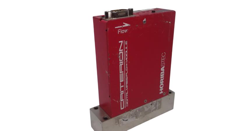 HORIBA 34 1054 6162