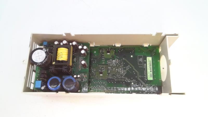 ASEA BROWN BOVERI RBIO-01