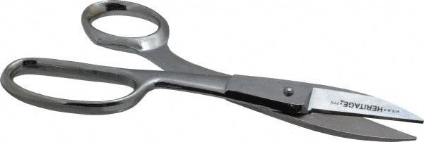 775 par KLEIN CUTLERY