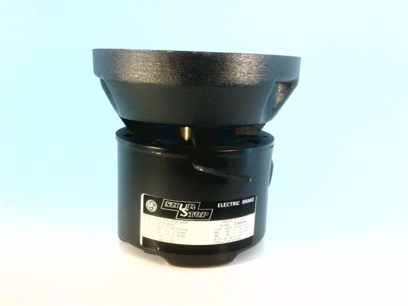 NIDEC CORP 0388384
