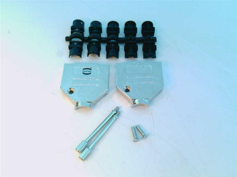HARTING HT-0967-015-0343