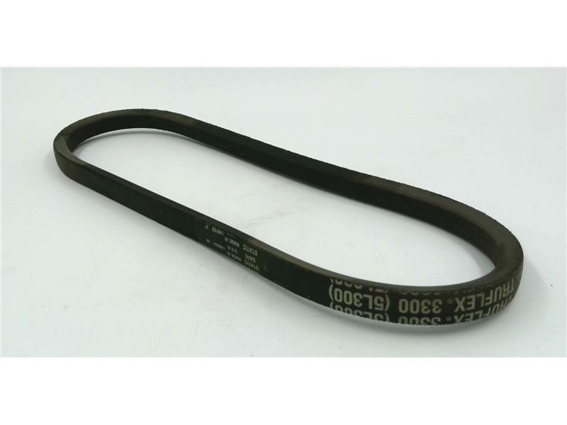 GATES 3300