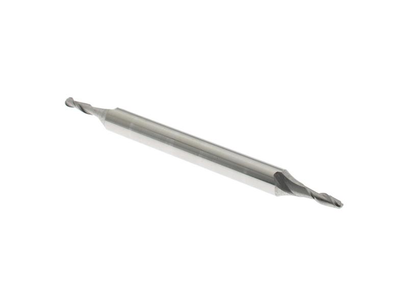 ARCH CUTTING TOOLS 841-0078