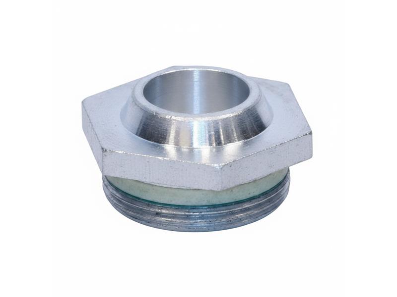 SENSUS 143-62-023-42