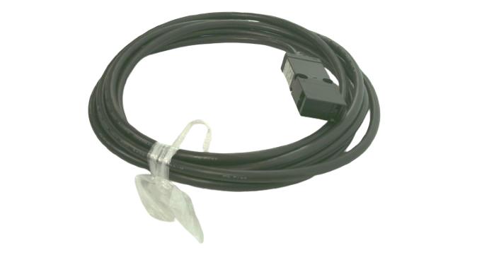 IDEC HS6B-11B03