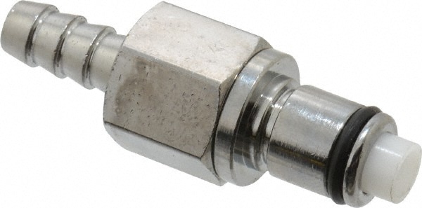 DOVER CORPORATION LCD220-04