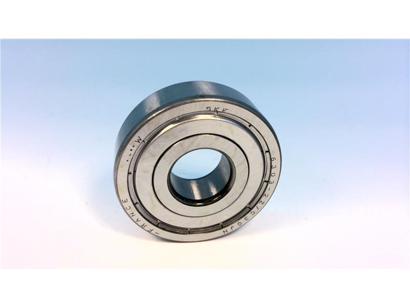 SKF 6303-2ZJEM